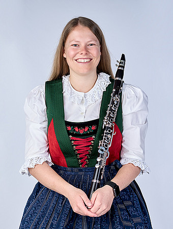 LECHNER SANDRA LECHNER SANDRA