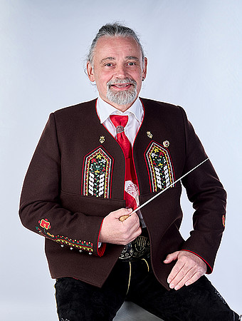 GRUBER HERBERT GRUBER HERBERT
