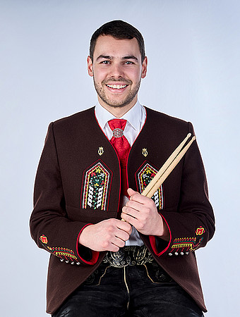 PRAXMARER MANUEL PRAXMARER MANUEL