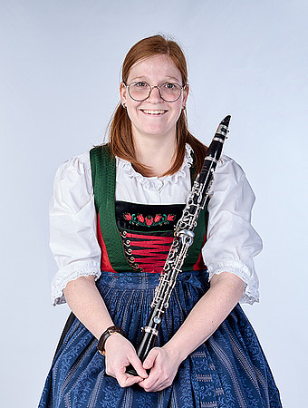 ENNEMOSER ISABELLA ENNEMOSER ISABELLA
