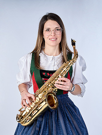 FLEISCHMANN JULIA FLEISCHMANN JULIA