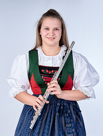 KAMMERLANDER NINA KAMMERLANDER NINA