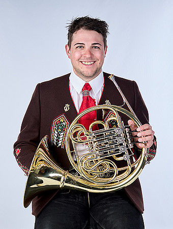 PRAXMARER MIRKO PRAXMARER MIRKO