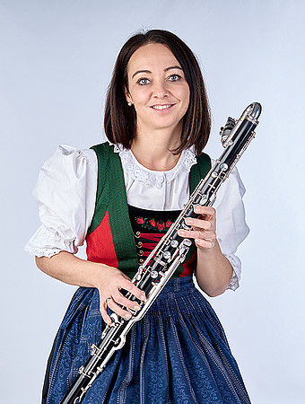 SCHÖPF TAMARA