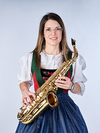 FLEISCHMANN JULIA FLEISCHMANN JULIA