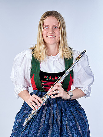 SCHÖPF STEFANIE