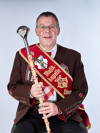 GRÜNER ANDREAS GRÜNER ANDREAS