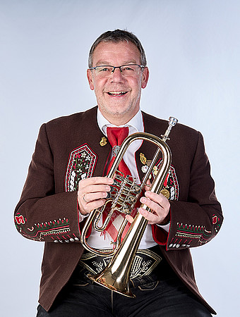 GRÜNER ANDREAS GRÜNER ANDREAS