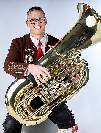 SCHÖPF MATTHIAS SCHÖPF MATTHIAS